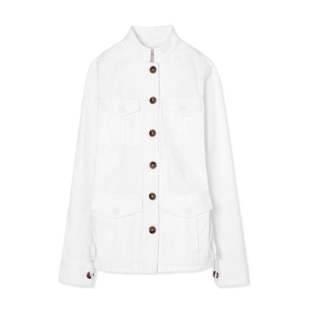 Tory Burch Jacket NEW